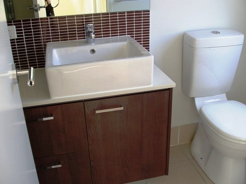 Peregian Springs QLD 4573