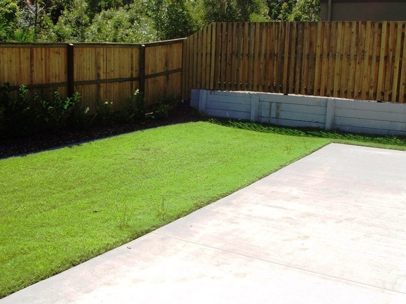 Peregian Springs QLD 4573