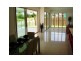 Peregian Springs QLD 4573