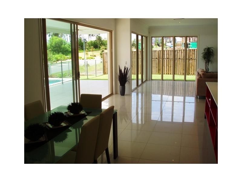 Peregian Springs QLD 4573