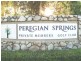 Peregian Springs QLD 4573