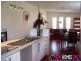 Springfield Lakes QLD 4300