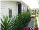 Springfield Lakes QLD 4300
