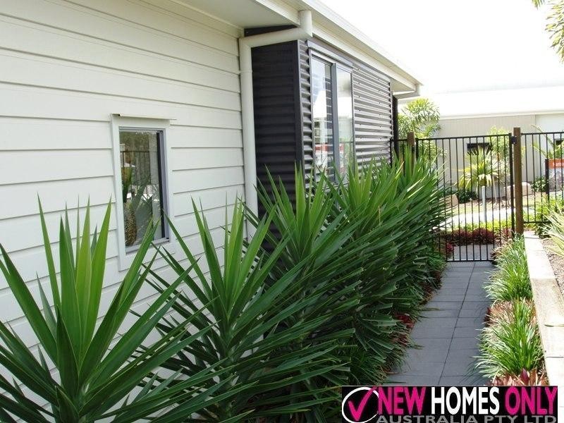 Springfield Lakes QLD 4300