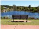 Peregian Springs QLD 4573