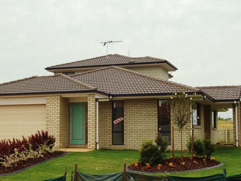 Peregian Springs QLD 4573