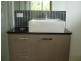 Peregian Springs QLD 4573