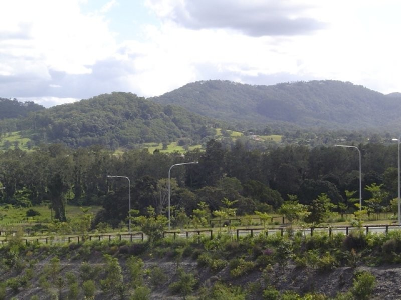 Maudsland QLD 4210