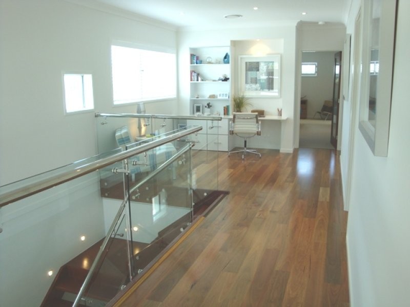 Upper Coomera QLD 4209