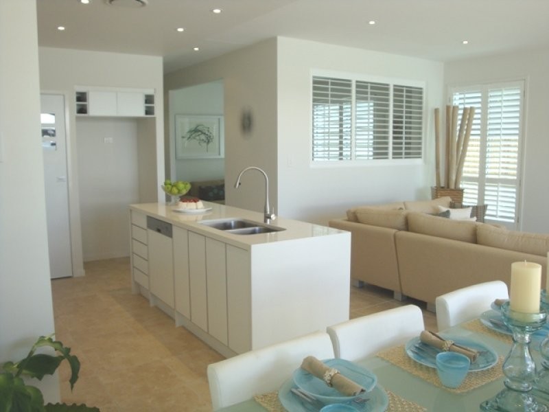 Upper Coomera QLD 4209