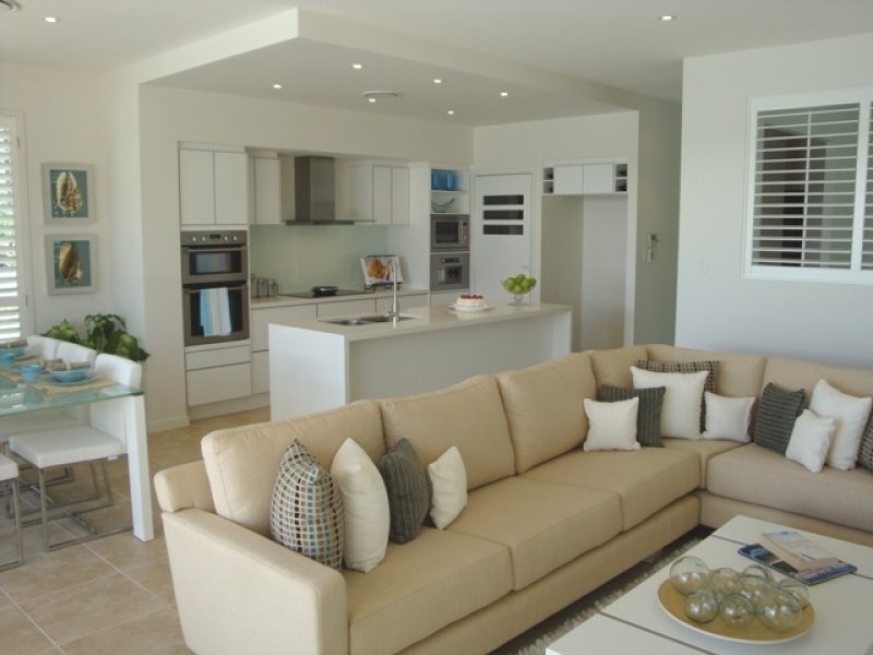 Upper Coomera QLD 4209