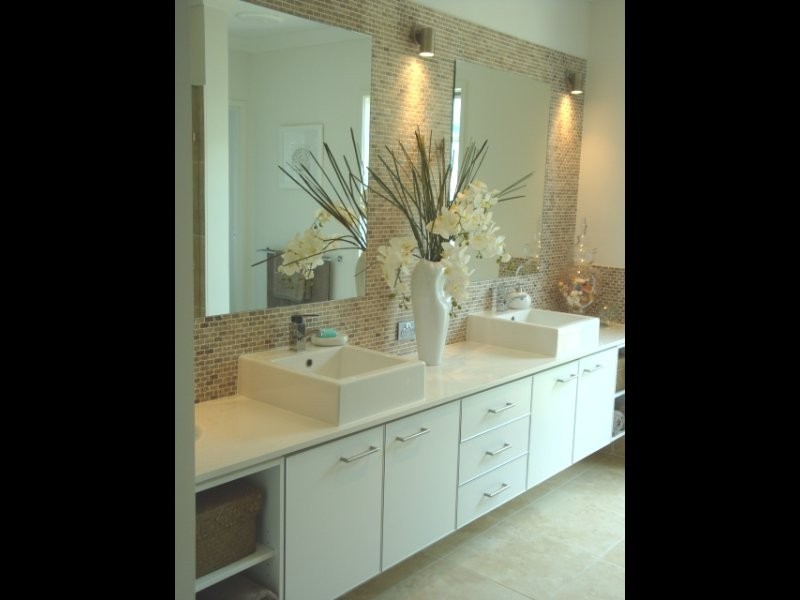 Upper Coomera QLD 4209