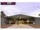 Boreen Point QLD 4565