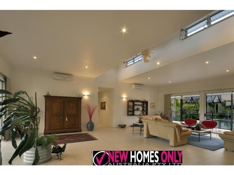 Boreen Point QLD 4565