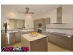 Boreen Point QLD 4565