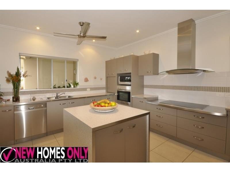 Boreen Point QLD 4565