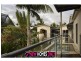 Boreen Point QLD 4565