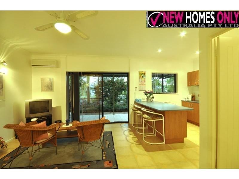 Boreen Point QLD 4565