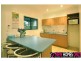 Boreen Point QLD 4565