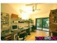 Boreen Point QLD 4565