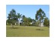 Boreen Point QLD 4565