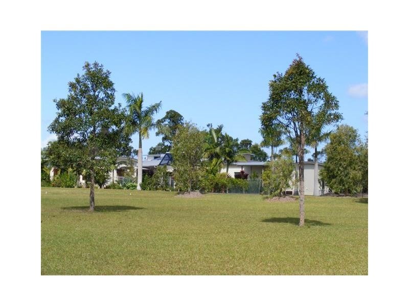 Boreen Point QLD 4565