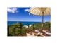 Coolum Beach QLD 4573