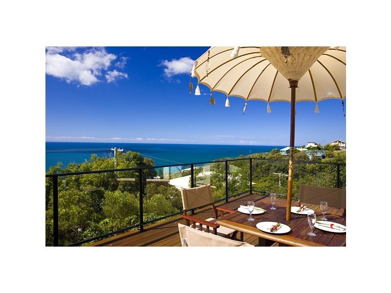 Coolum Beach QLD 4573