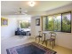 Coolum Beach QLD 4573