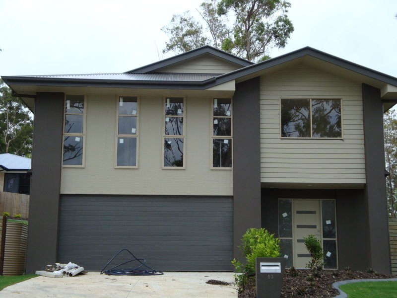 Mount Cotton QLD 4165