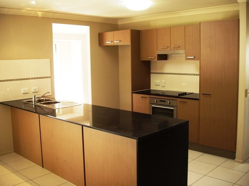 Mount Cotton QLD 4165