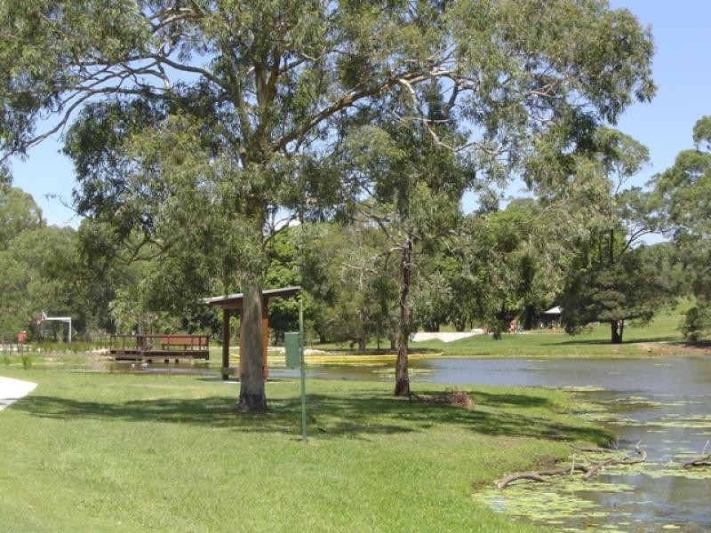 Mount Cotton QLD 4165