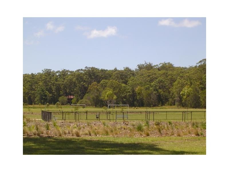 Mount Cotton QLD 4165