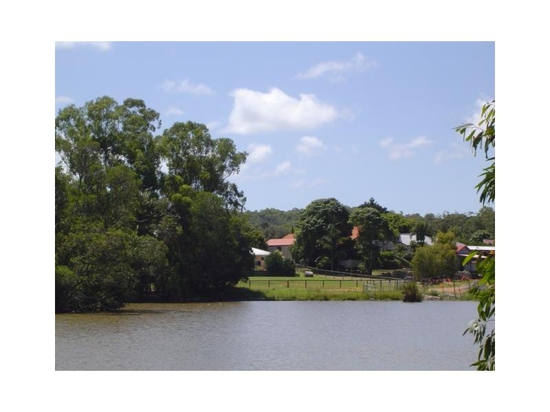 Mount Cotton QLD 4165