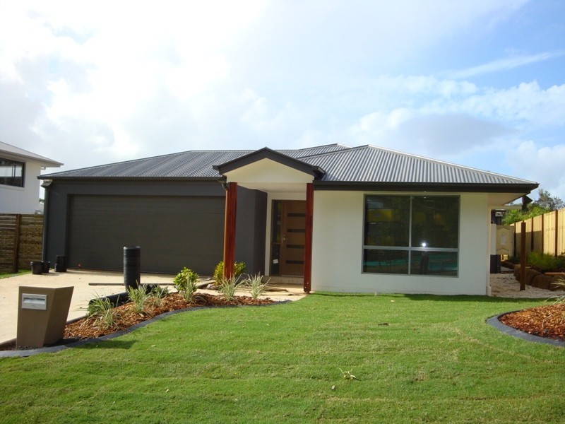 Mount Cotton QLD 4165