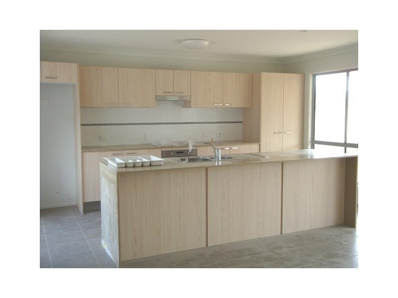 Mount Cotton QLD 4165