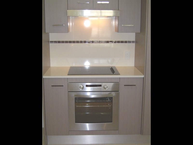 Mount Cotton QLD 4165