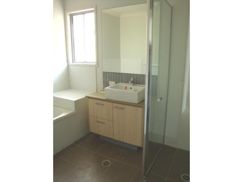 Mount Cotton QLD 4165