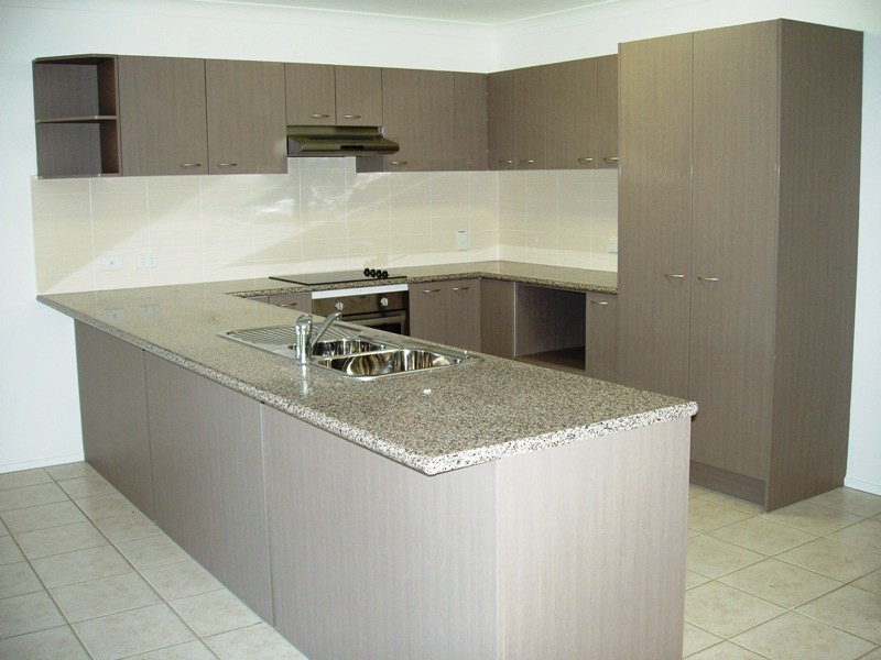 Bellmere QLD 4510