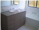 Bellmere QLD 4510