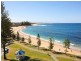 Moffat Beach QLD 4551