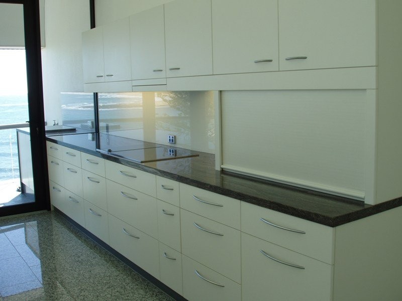 Moffat Beach QLD 4551