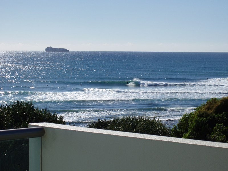 Moffat Beach QLD 4551