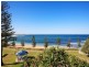 Caloundra QLD 4551