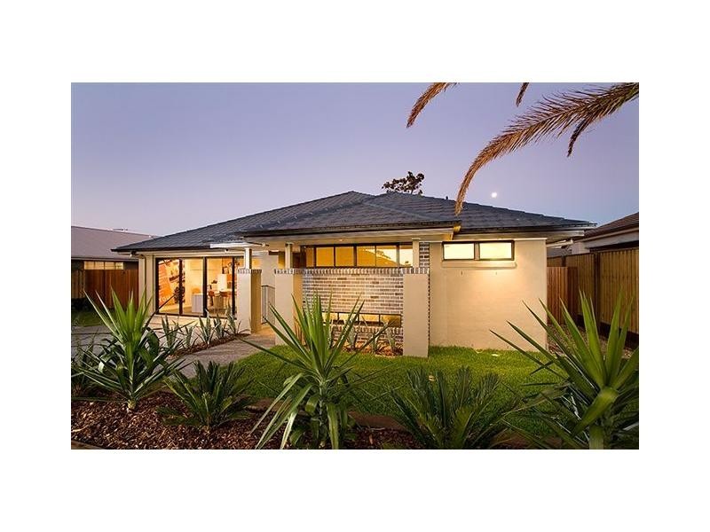 Upper Coomera QLD 4209