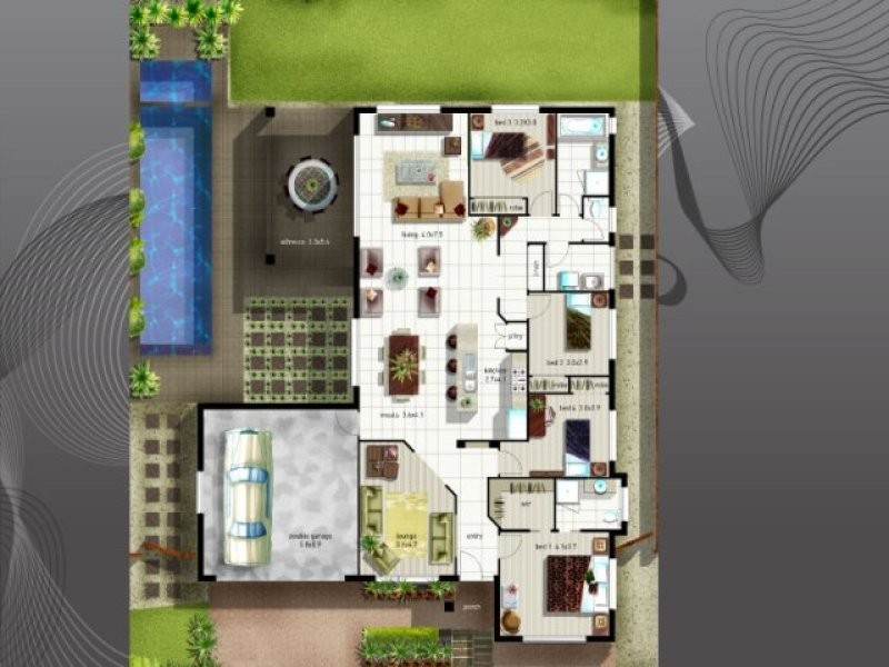 Upper Coomera QLD 4209