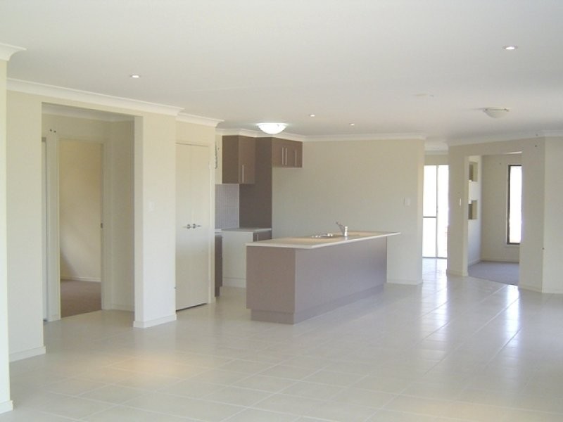 Upper Coomera QLD 4209