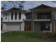 Augustine Heights QLD 4300