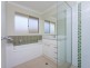 Augustine Heights QLD 4300