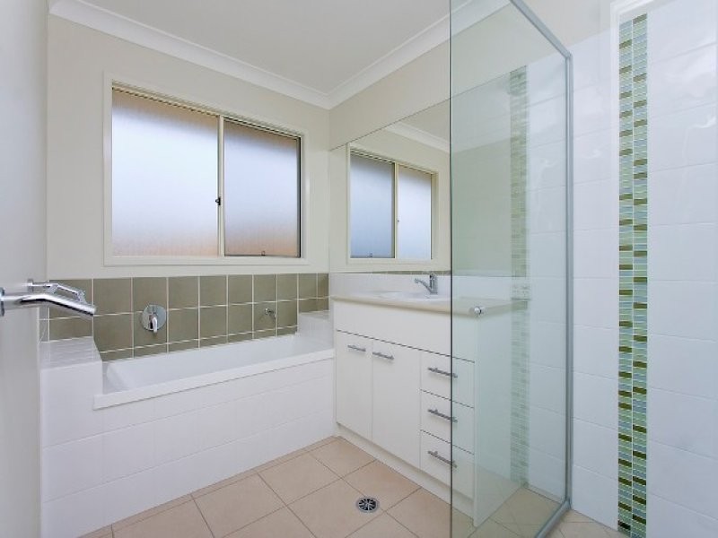 Augustine Heights QLD 4300
